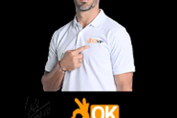 Người chơi Nguyễn Văn A - Win23