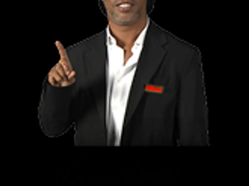 Hoàn tất cài đặt và mở ứng dụng win23