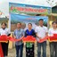 Biểu tượng giải đấu