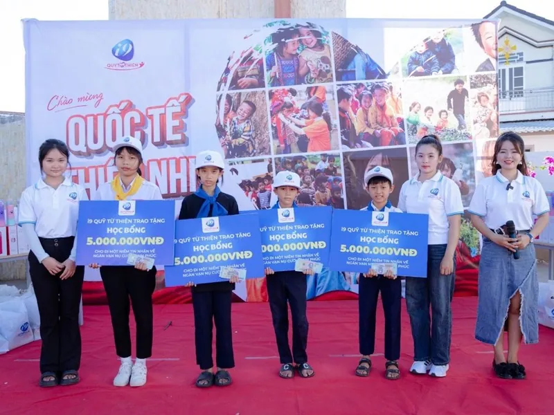 Quy trình phát hành tiền hoàn trả tại win23, 23win