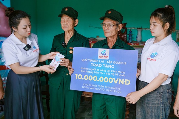 Dịch vụ chăm sóc khách hàng 24/7 của Win23