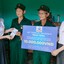 Hỗ trợ Tận tâm