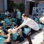 Biểu tượng quà tặng đăng ký