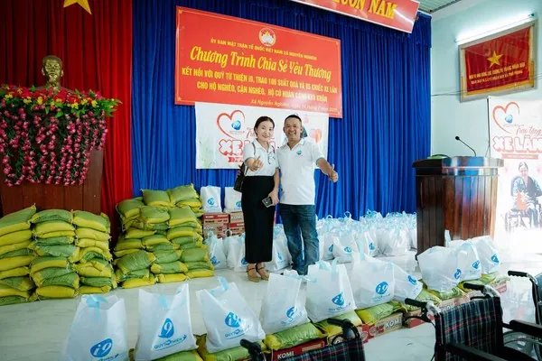 Win23 cam kết cờ bạc có trách nhiệm