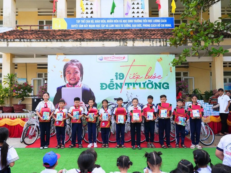 Xổ số Vietlott
