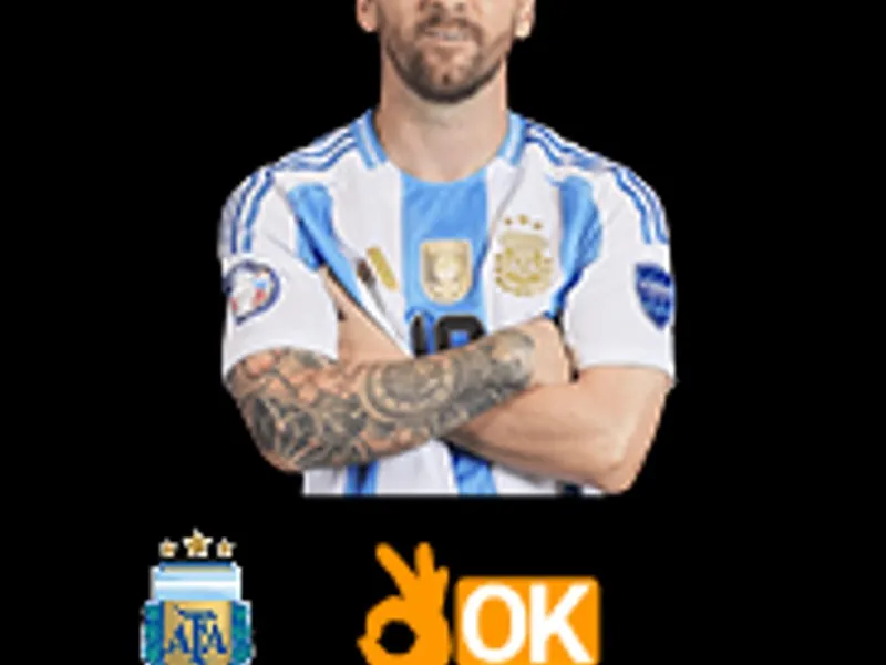 Bảng chiến lược cơ bản Blackjack minh họa các quyết định tối ưu