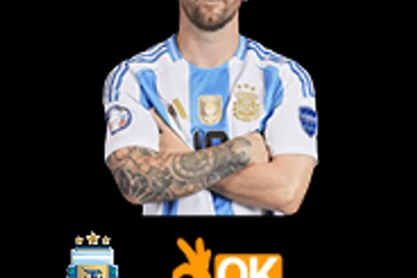 Đánh giá hiệu suất cá nhân của cầu thủ