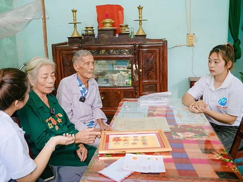 Minh họa các loại cược trong Roulette