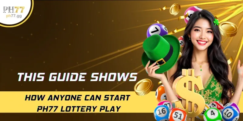 Chính sách mới Win23