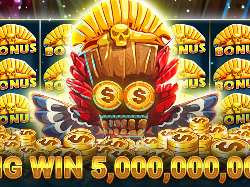Bảng tỷ lệ trả thưởng Keno hấp dẫn tại Win23