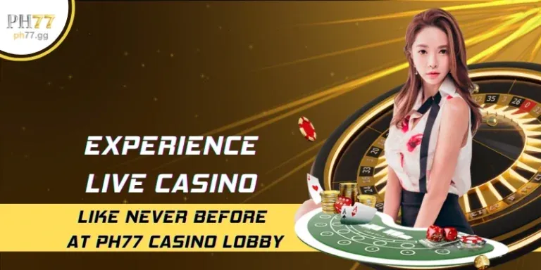 Top Trò Chơi Hot Nhất Tại Win23 Mà Bạn Không Nên Bỏ Qua