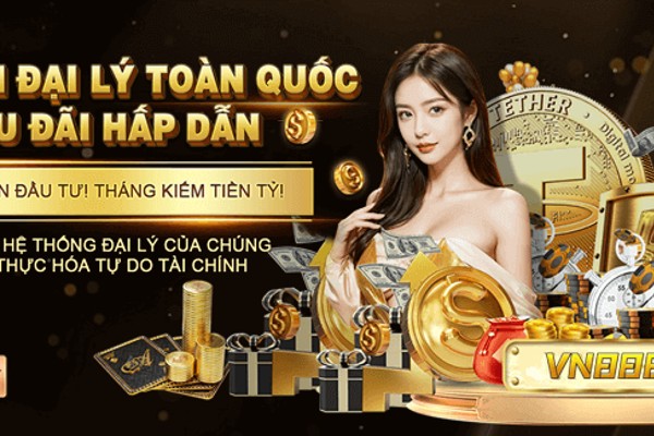 Giao dịch an toàn và bảo vệ quỹ người chơi tại 23win