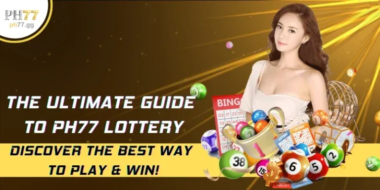 Hướng Dẫn Nhanh Cho Người Mới Bắt Đầu Tại Win23