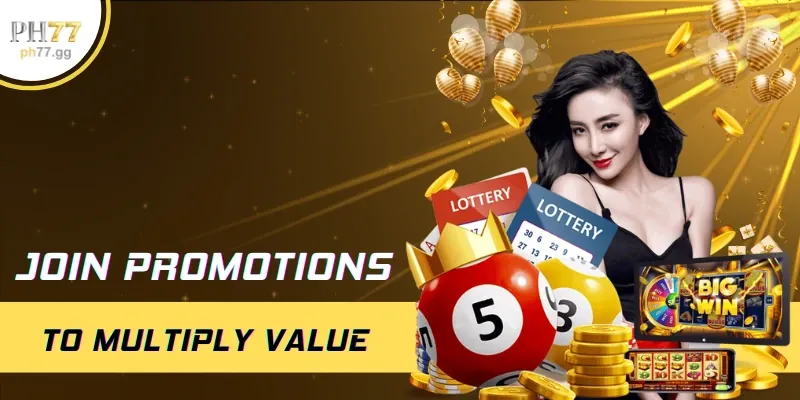 Cải thiện bảo mật Win23