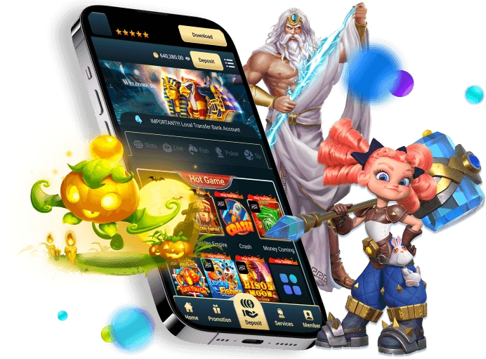 Giải Quyết Vấn Đề Nhanh Chóng Win23