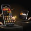 Truyền phát HD