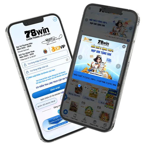 Đa Kênh Hỗ Trợ Win23