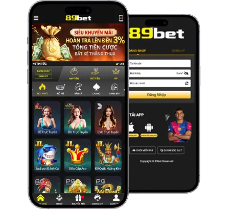 Win23 - Nền Tảng Uy Tín & An Toàn