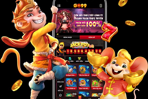 Giám sát và kiểm toán độc lập cho 23 win