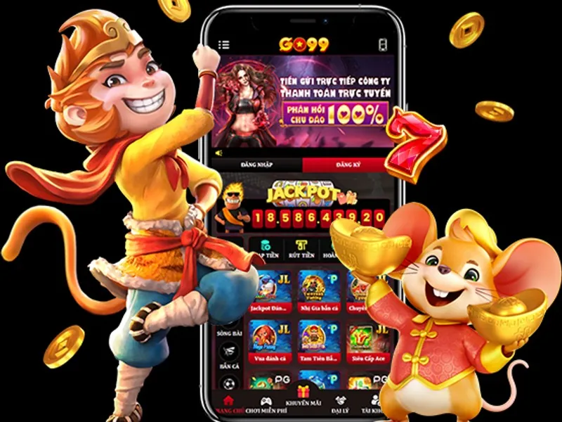 Mã QR Tải Win23 Android