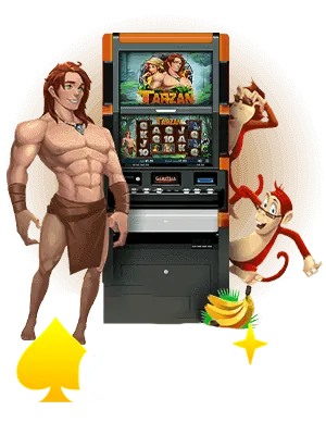 Đánh giá rủi ro cá nhân khi chơi tại Win23