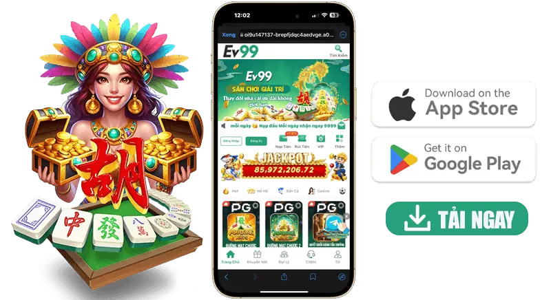 Thưởng Tiền Mặt Hấp Dẫn từ Win23