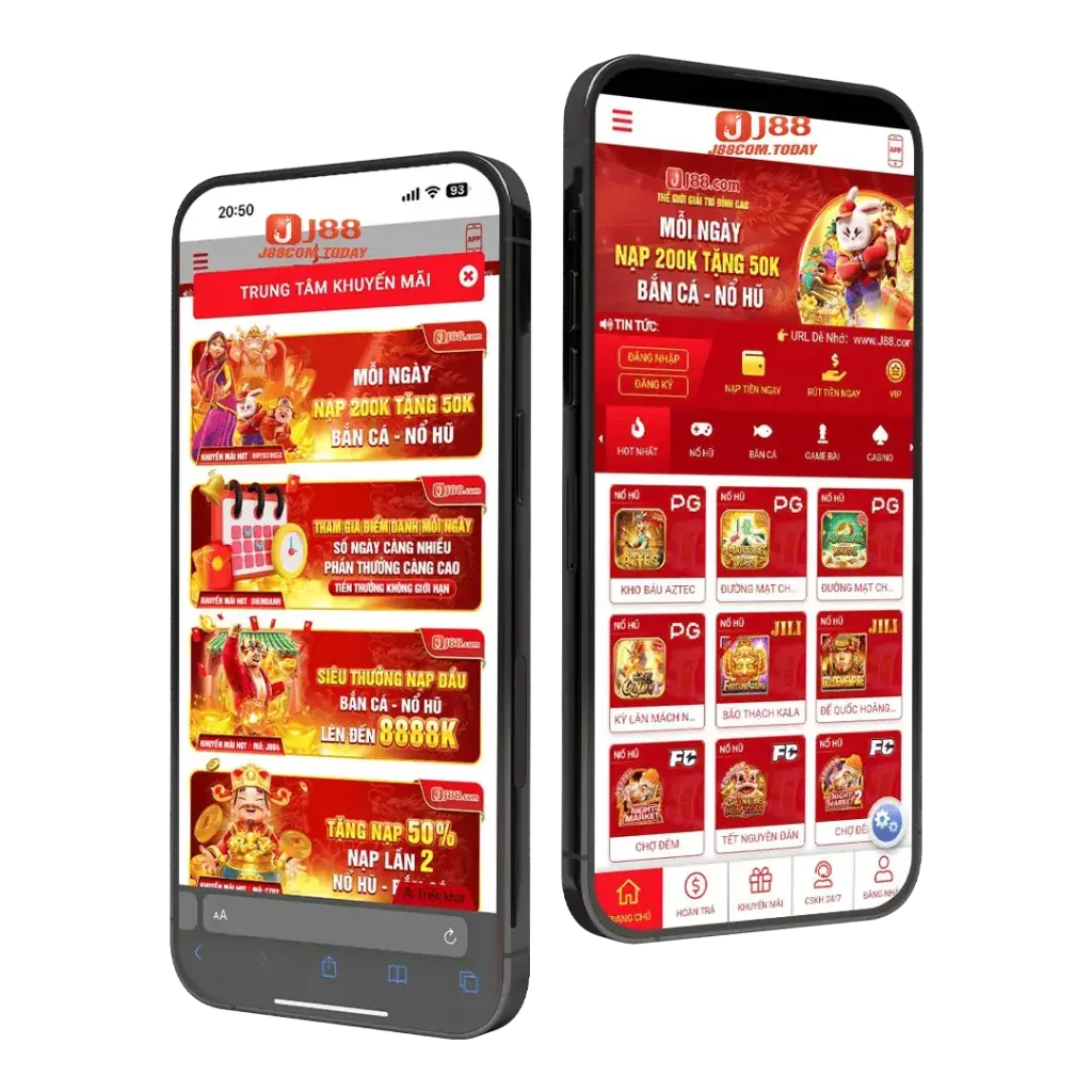 Đa Dạng Trò Chơi Giải Trí tại Win23