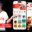 Tải APP Win23