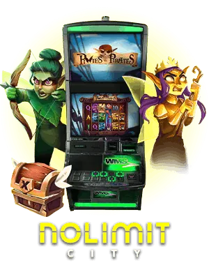 Giới hạn tiền gửi và thời gian chơi tại Win23