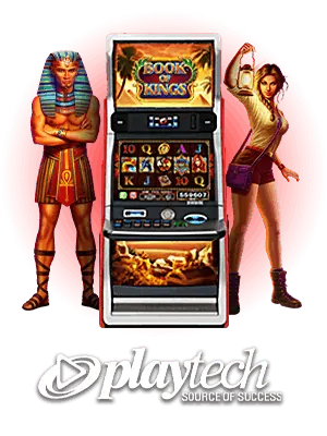 Đa dạng trò chơi Live Casino Win23