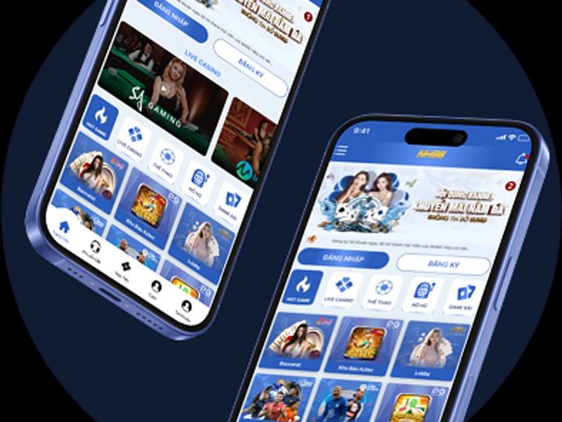 Mã QR Tải Win23 iOS