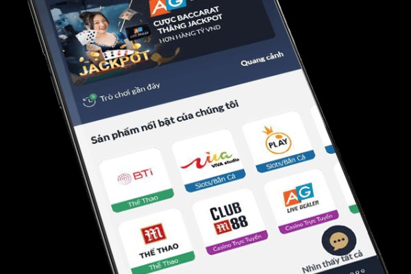 Hình ảnh minh họa các nguyên tắc xử lý dữ liệu của 23win