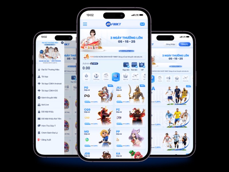 Hướng dẫn chơi cá cược 23win
