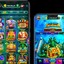 Biểu tượng iOS