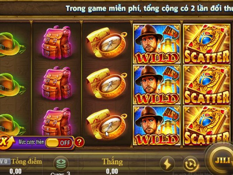 Mở tệp APK win23 đã tải xuống