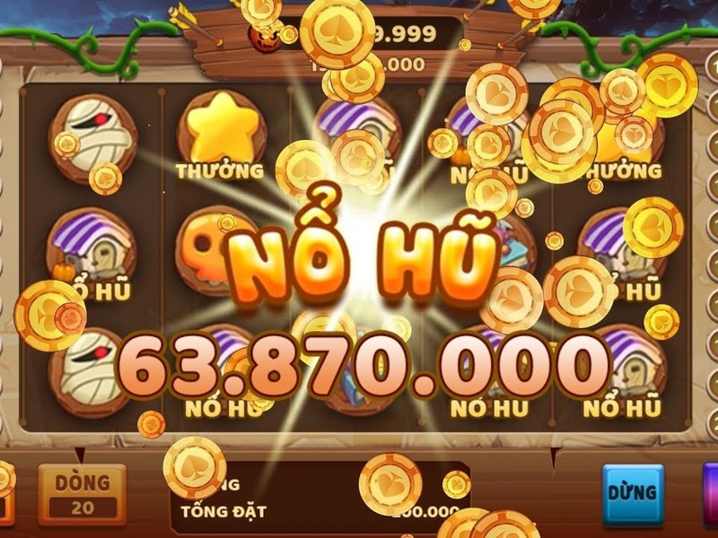 Xổ số Win23