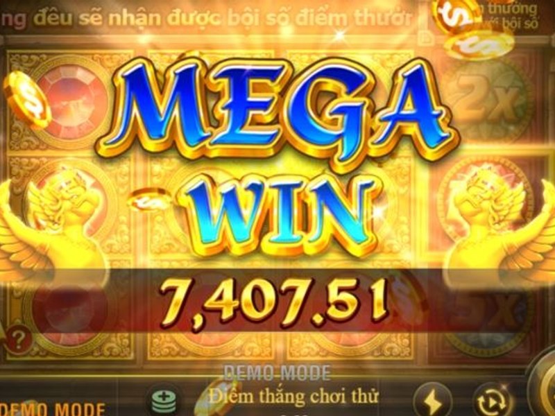 Xổ số Vietlott siêu tốc tại 23win