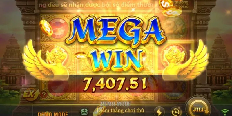 Đội ngũ Win23 Vietnam