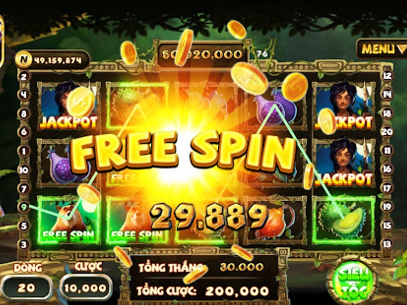 Biểu tượng game Valorant