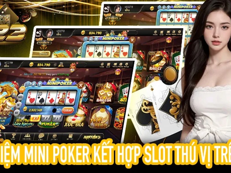 Roulette nhà cái win23