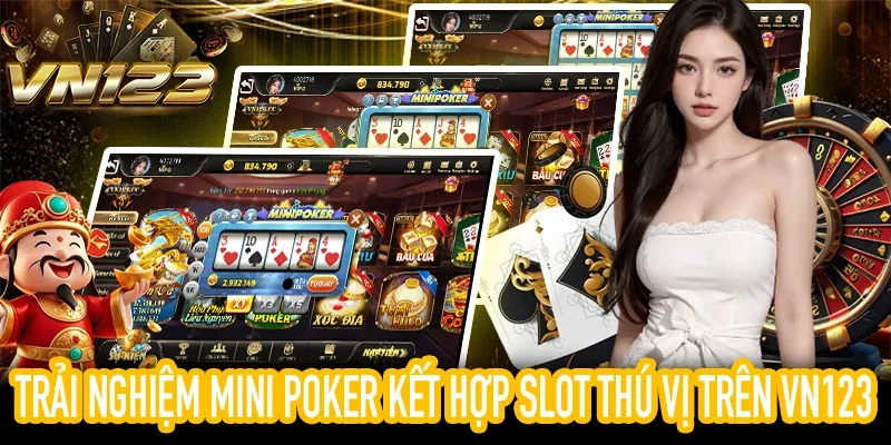 Win23 cam kết hỗ trợ khách hàng