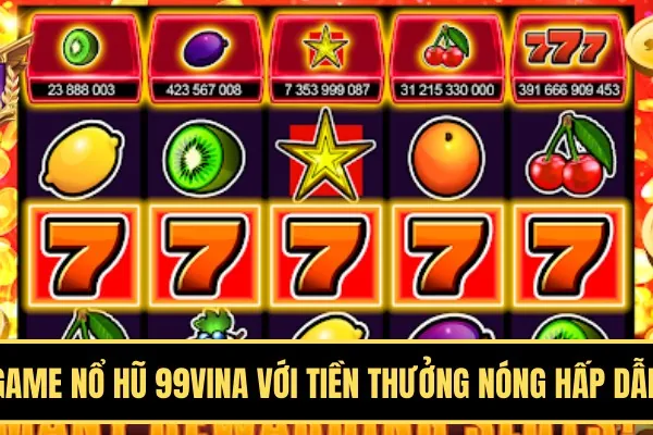 Win23 hợp tác với các nhà cung cấp game hàng đầu để đảm bảo chất lượng và uy tín
