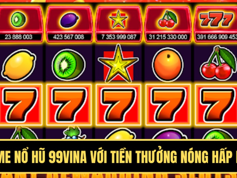 Xổ số Keno