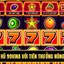 Ưu đãi độc quyền Win23