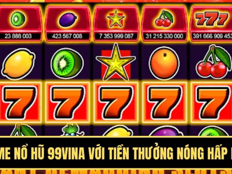 Khuyến mãi và ưu đãi hấp dẫn từ Win23