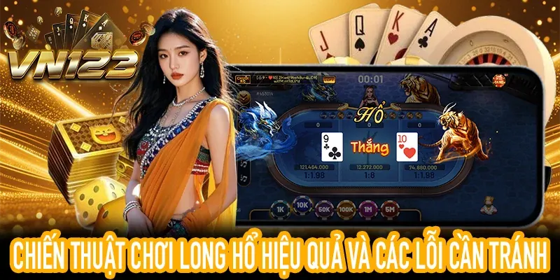 Tầm nhìn tương lai của Win23 Vietnam