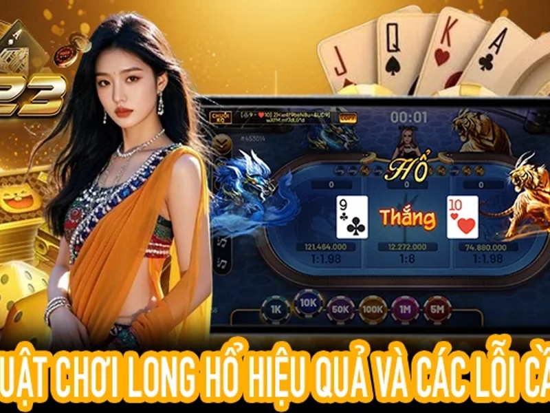 Tải file APK Win23 trên Android