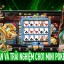 Tài nguyên trực tuyến Win23