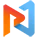 Logo CMD368
