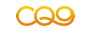 Nổ Hũ Win23
